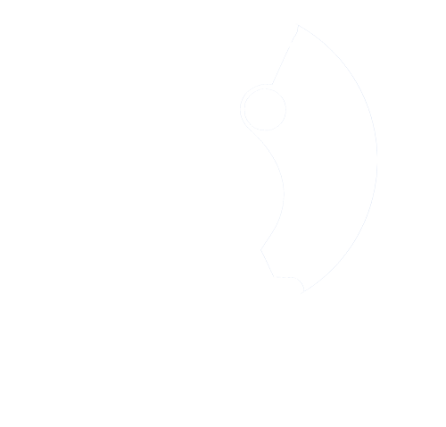 II. Institut für Pathologie Dres. med. Rudolf & Kollegen