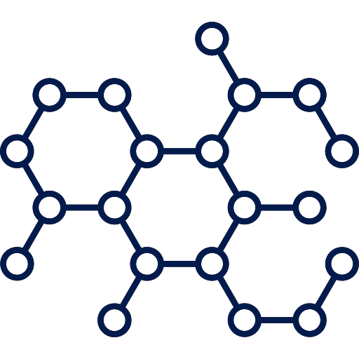 DNA